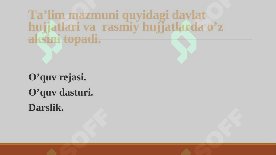 sellerImage