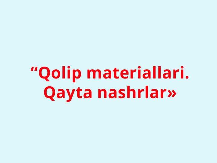sellerImage