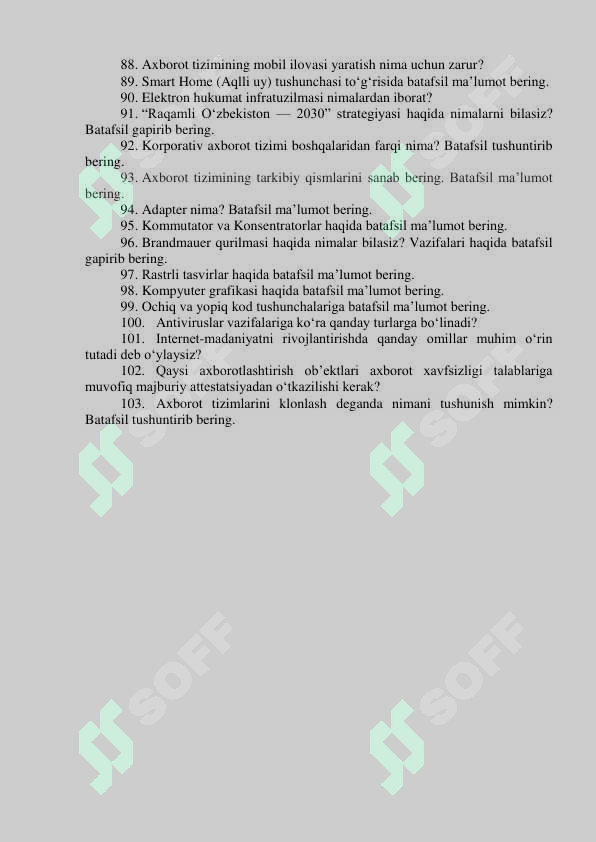 sellerImage