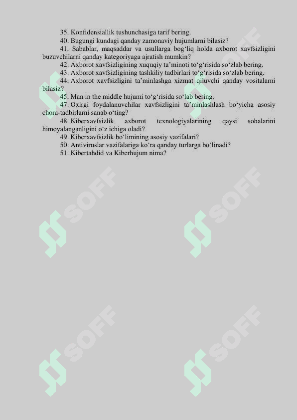 sellerImage