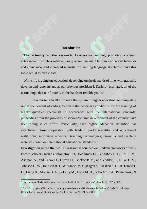 sellerImage