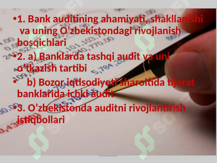 sellerImage