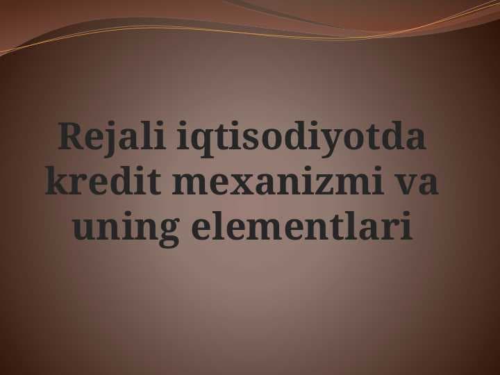 sellerImage