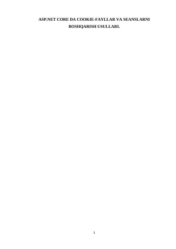 sellerImage