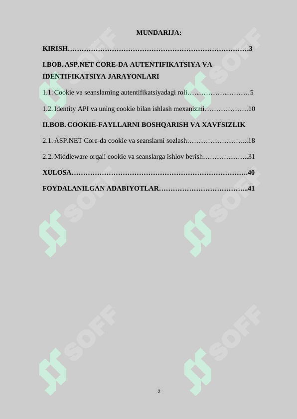 sellerImage