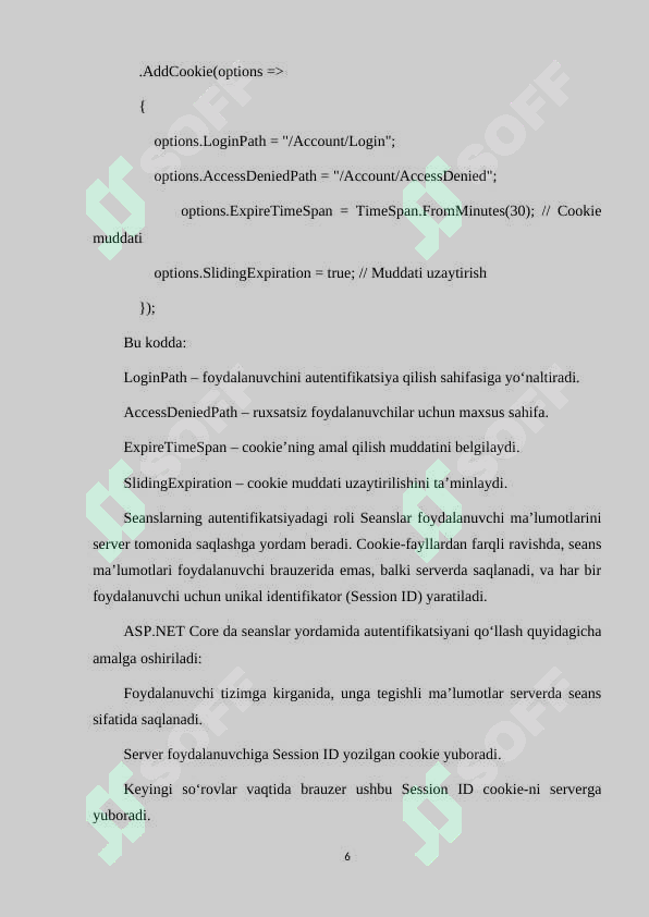 sellerImage