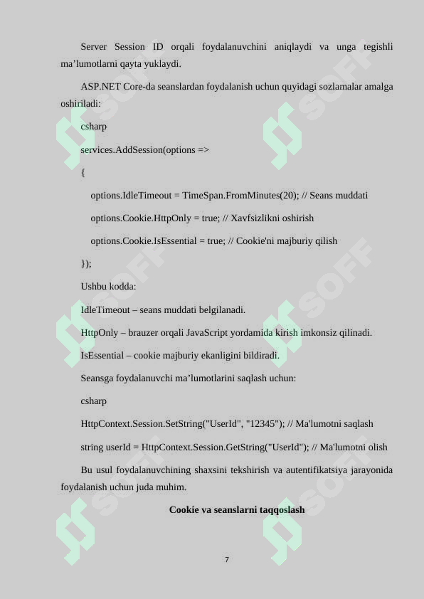 sellerImage