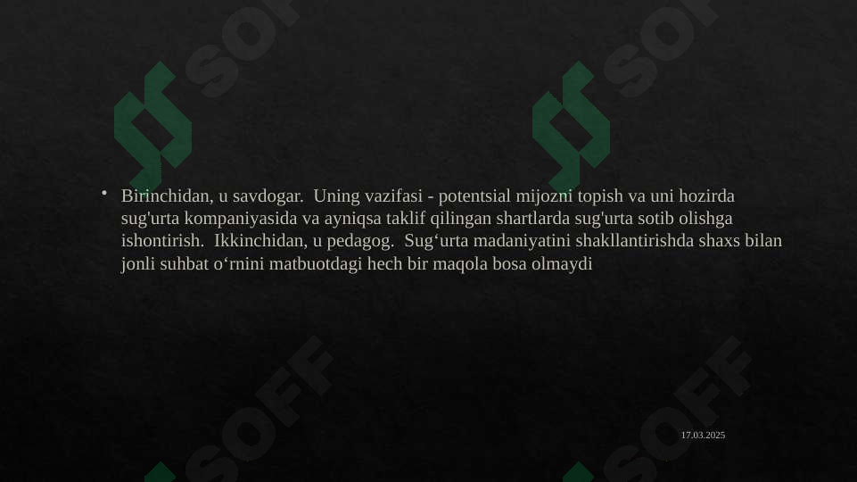 sellerImage