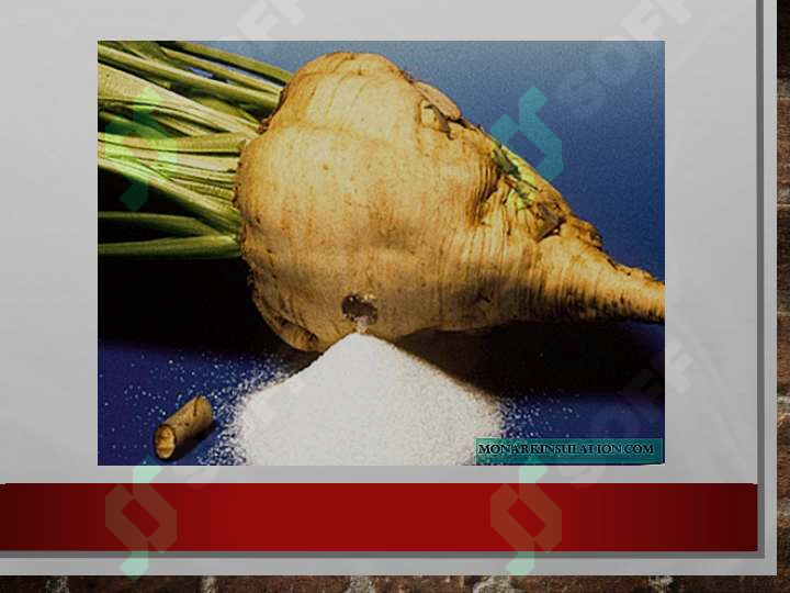 sellerImage