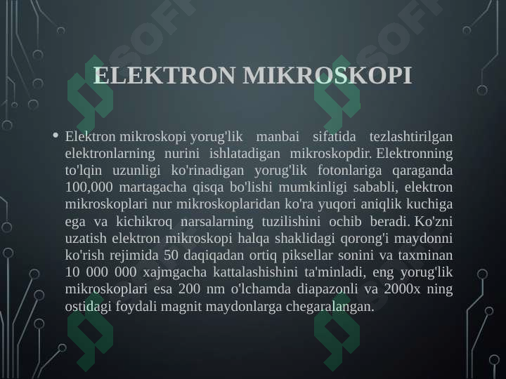 sellerImage