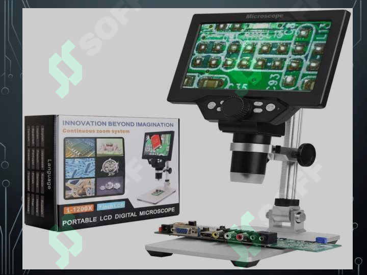 sellerImage