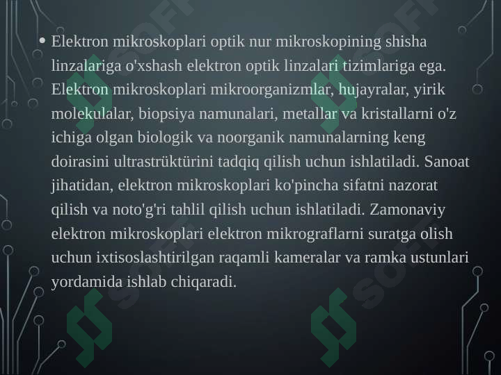 sellerImage