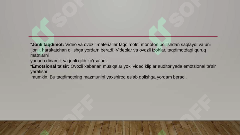 sellerImage