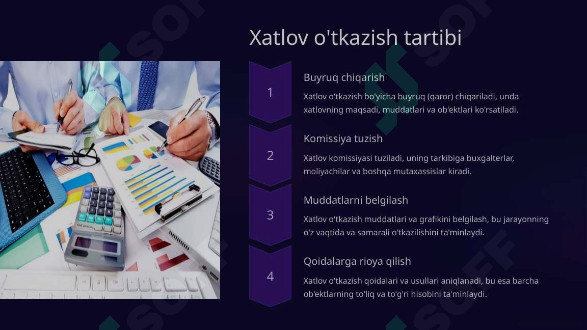 sellerImage
