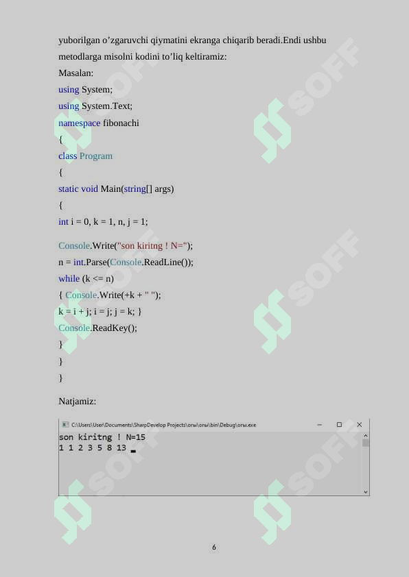 sellerImage