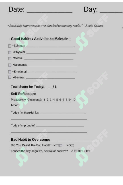 sellerImage