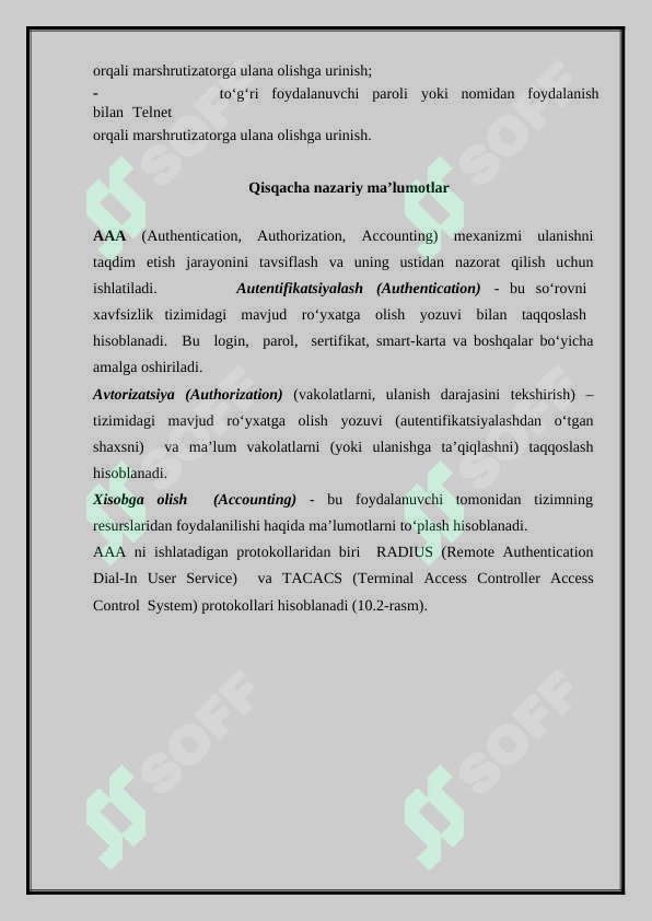 sellerImage