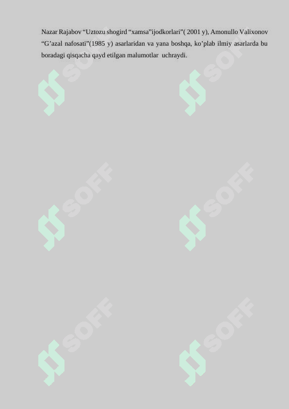 sellerImage