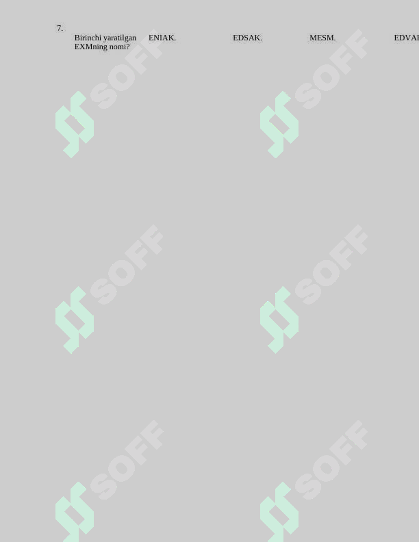 sellerImage