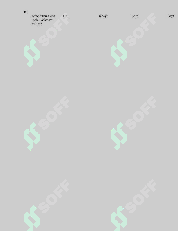 sellerImage