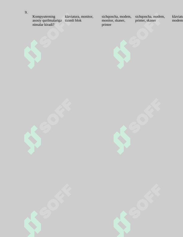 sellerImage