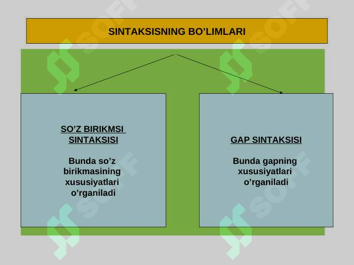sellerImage