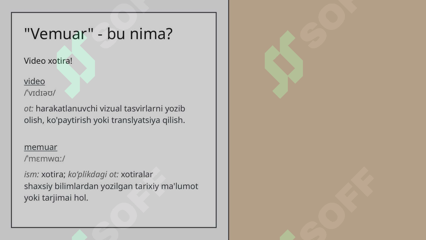 sellerImage