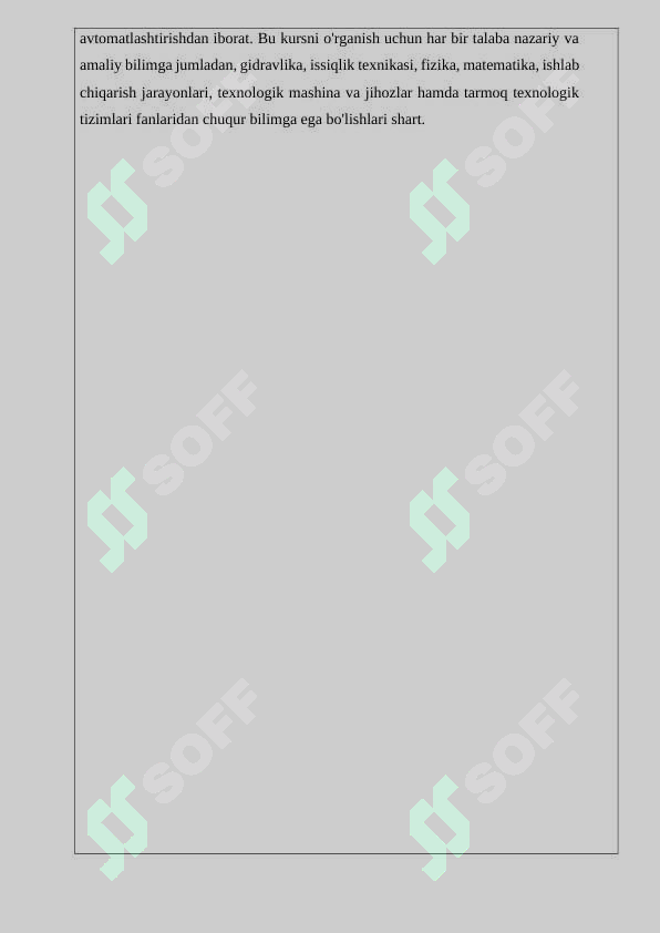 sellerImage