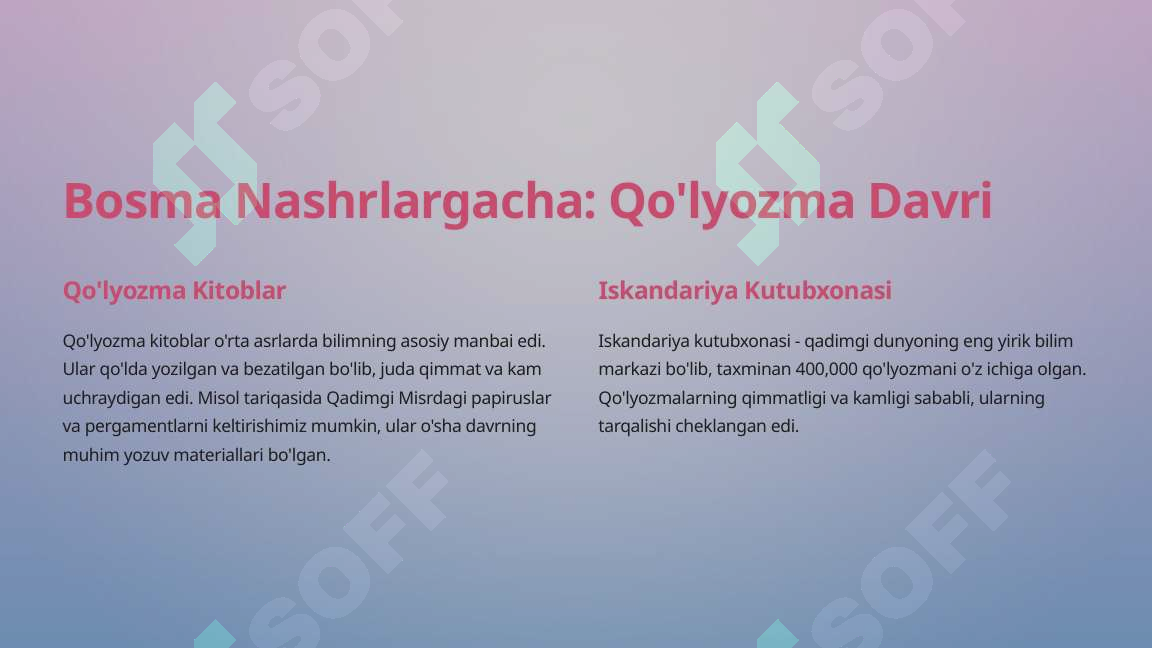 sellerImage