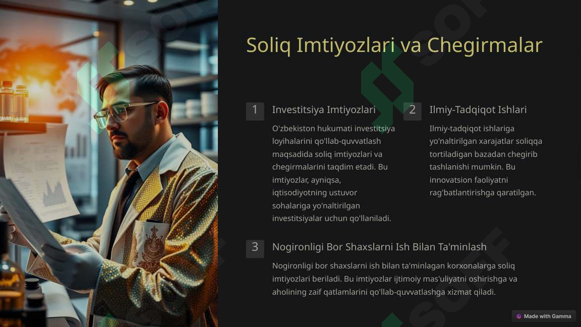 sellerImage