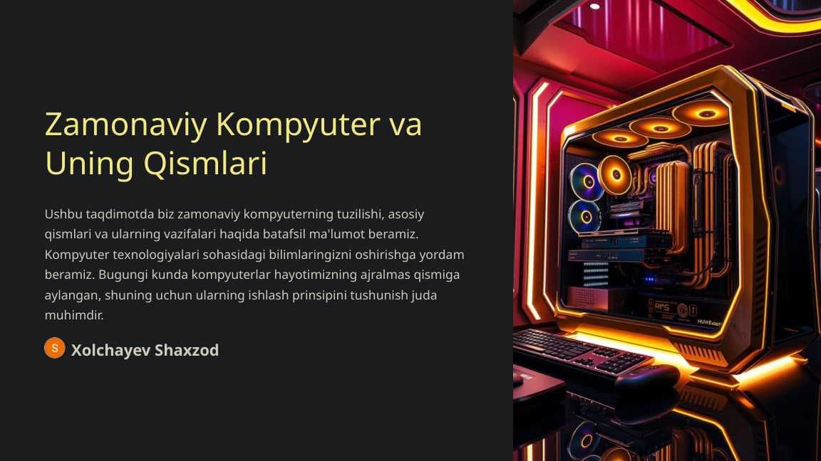 sellerImage