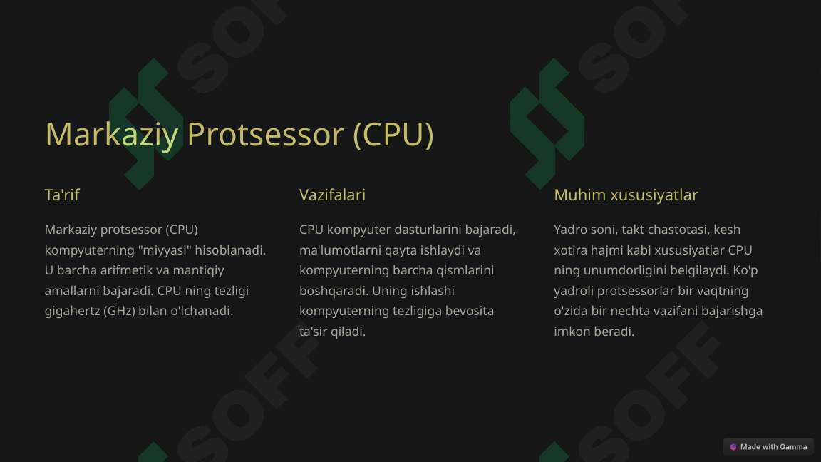 sellerImage