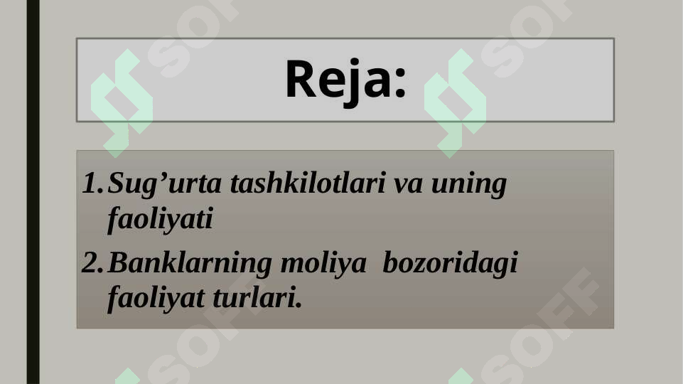 sellerImage