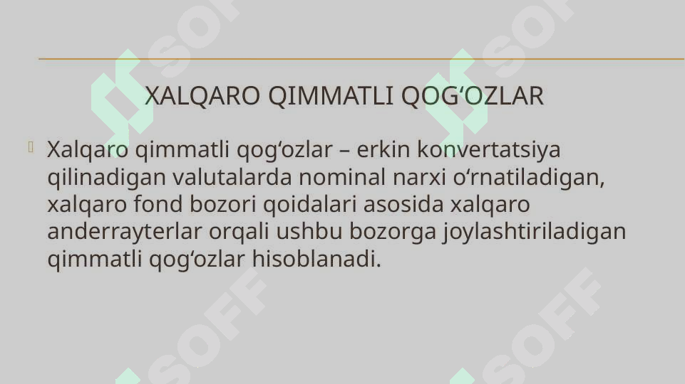 sellerImage