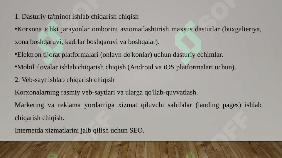 sellerImage