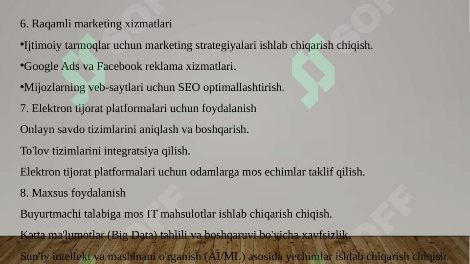sellerImage