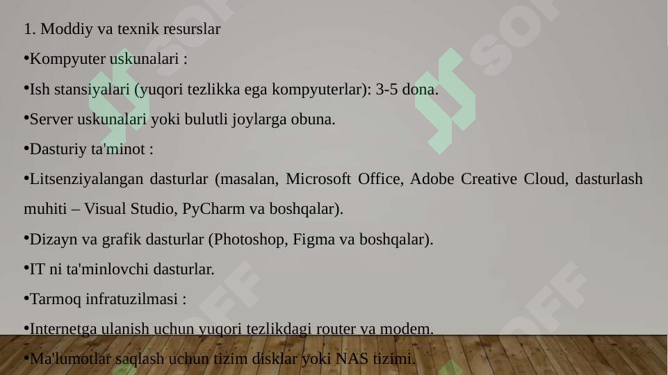 sellerImage