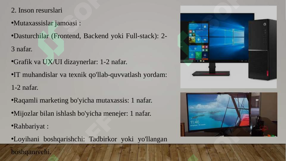 sellerImage