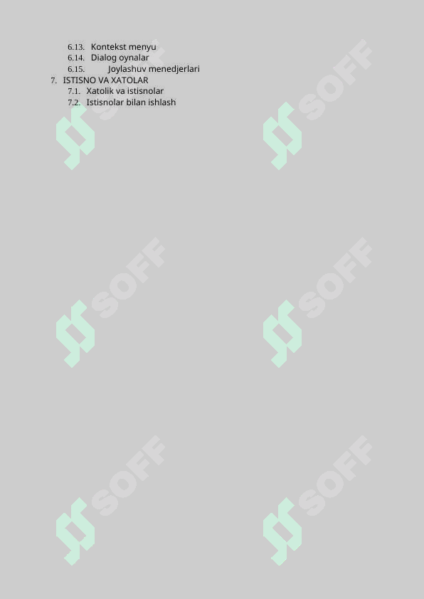 sellerImage