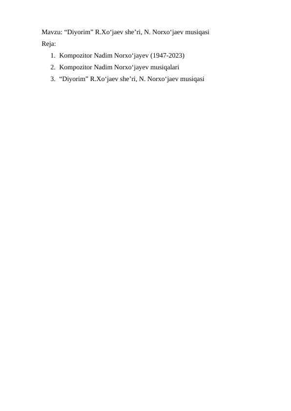 sellerImage