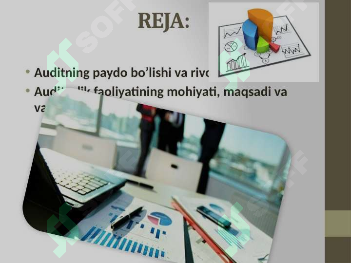 sellerImage