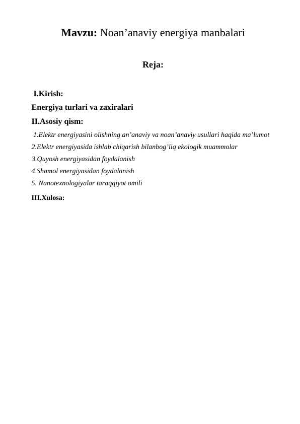 sellerImage