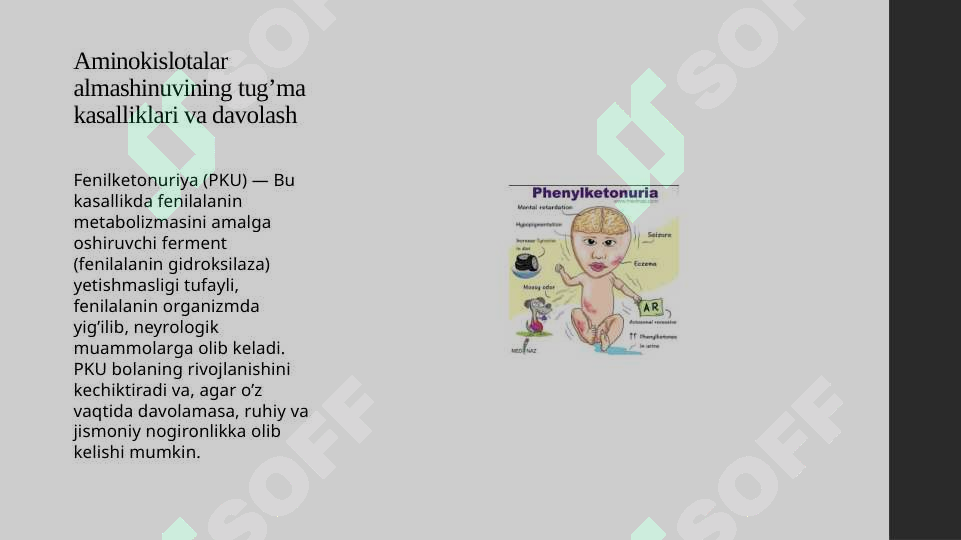 sellerImage