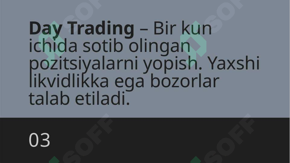 sellerImage
