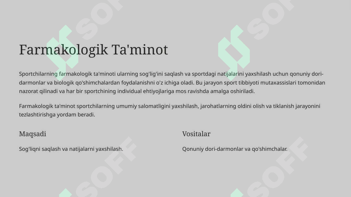 sellerImage