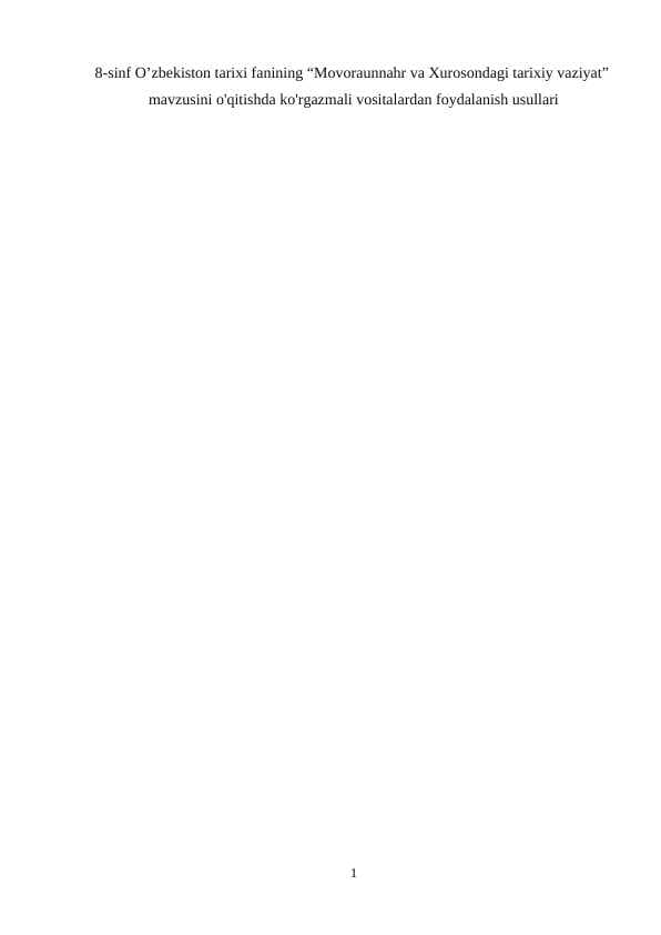 sellerImage