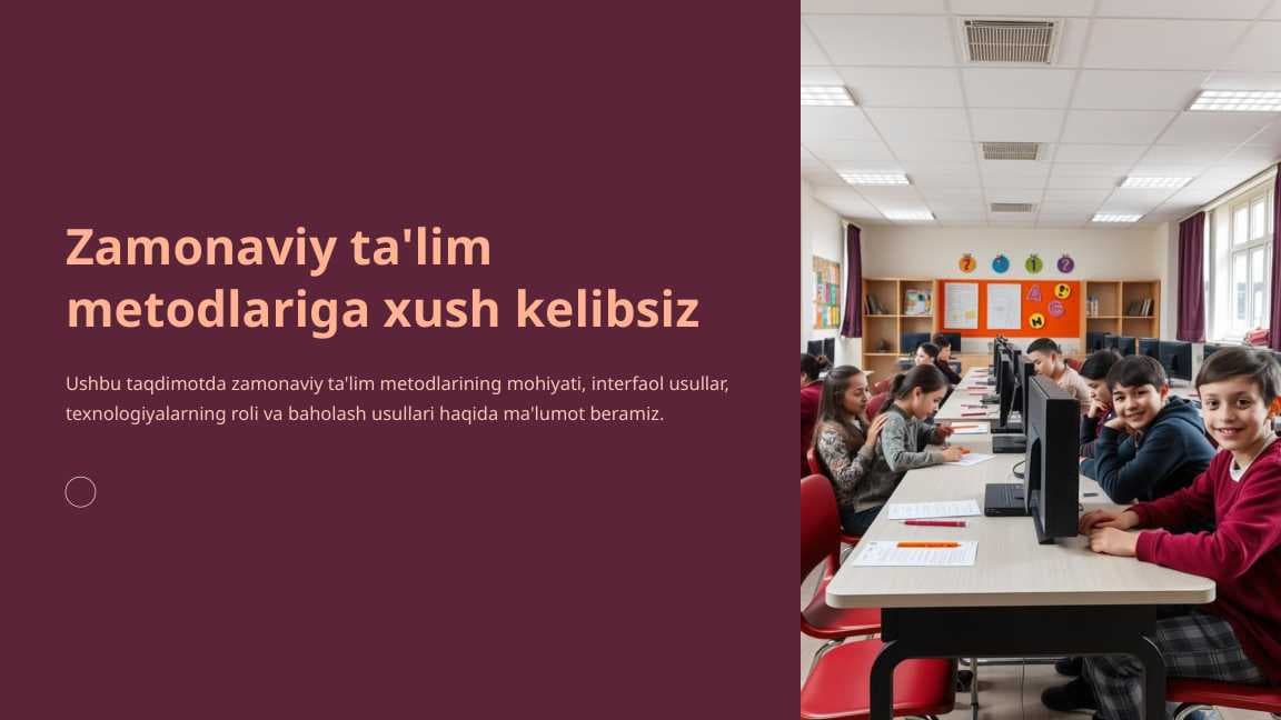 sellerImage