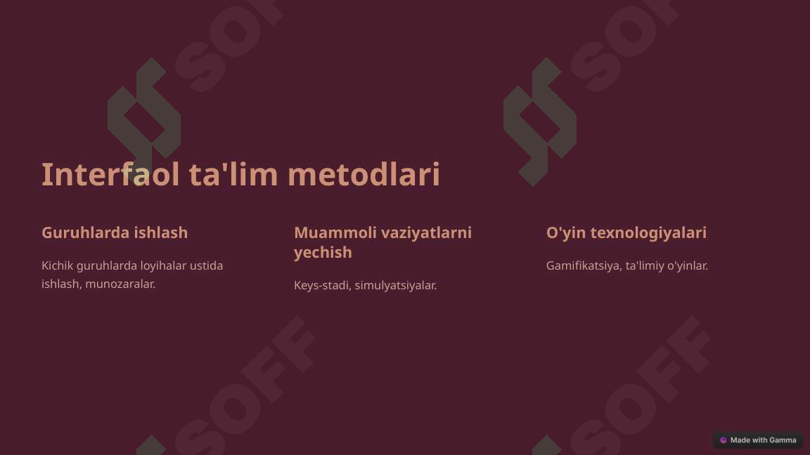 sellerImage