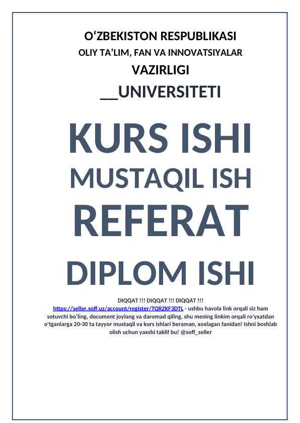 Nutqning tovushlarining o'zgarishi va ularning imloga ta'siri