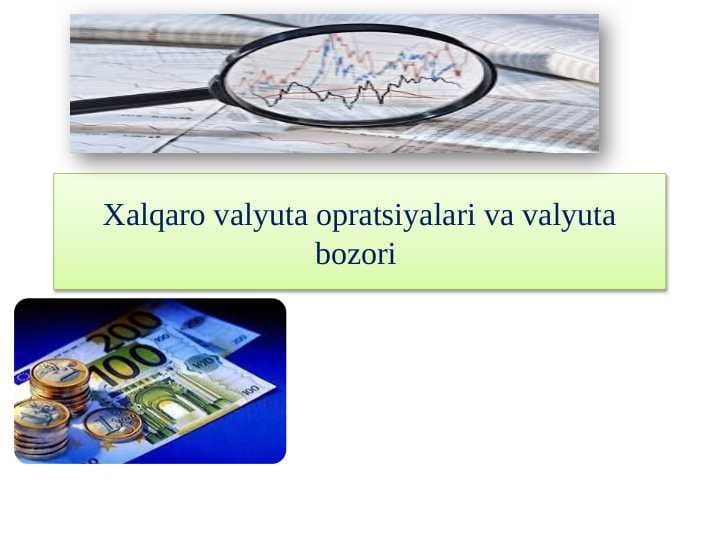sellerImage